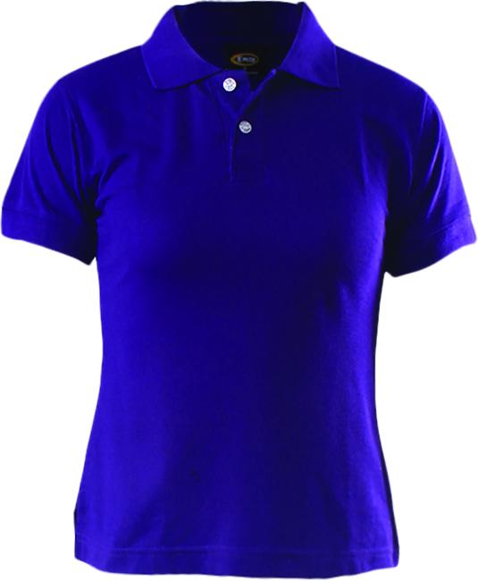 DK PURPLE