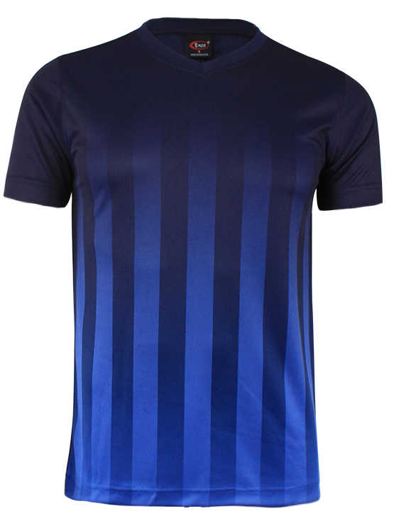 M.BLUE