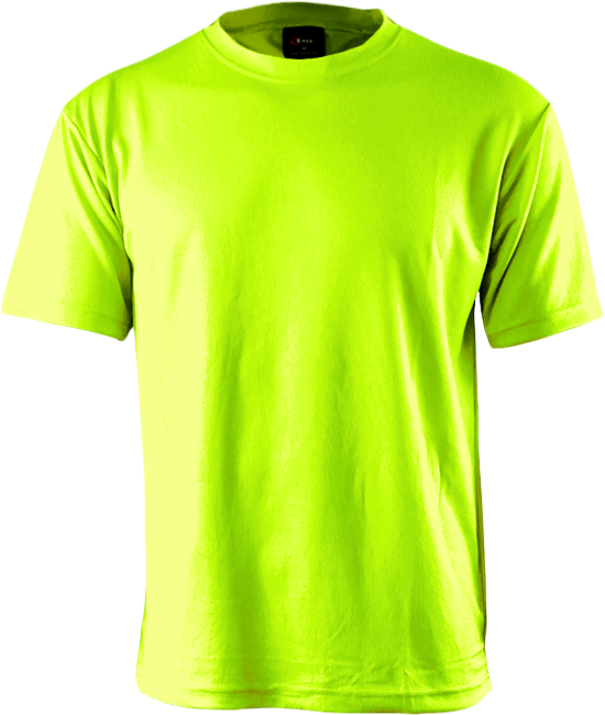 F.YELLOW