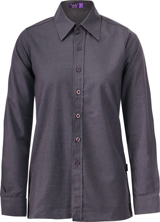 DENIM DARK GREY