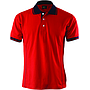 RED/NAVY