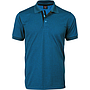 HEATHER TEAL GREEN